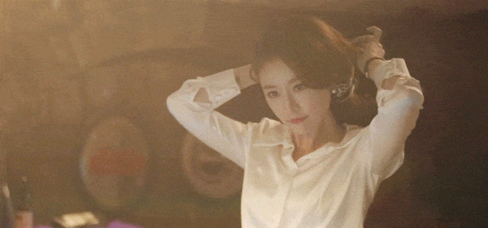 Lâm Tâm Như bị đàn chị tát lệch mặt giữa chốn đông người nhưng đành phải ngậm ngùi câm nín vì một lý do? - Hình 1