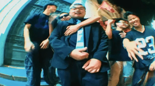 Quý tử NSND Xuân Bắc bày tỏ tình cảm với Suzy, hẹn ăn trưa tình tứ, thực hư? - Hình 6