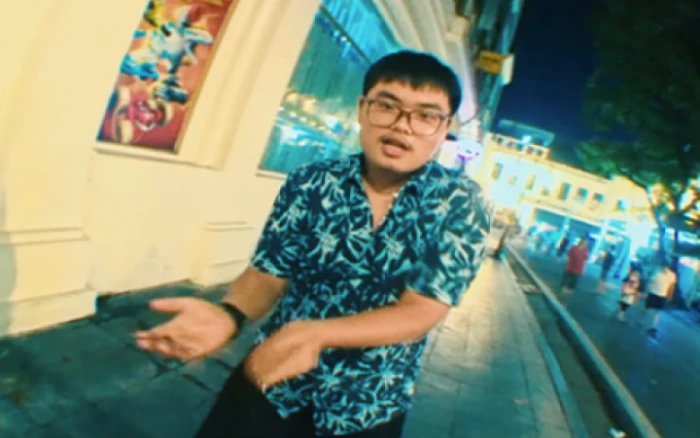 Quý tử NSND Xuân Bắc bày tỏ tình cảm với Suzy, hẹn ăn trưa tình tứ, thực hư? - Hình 7