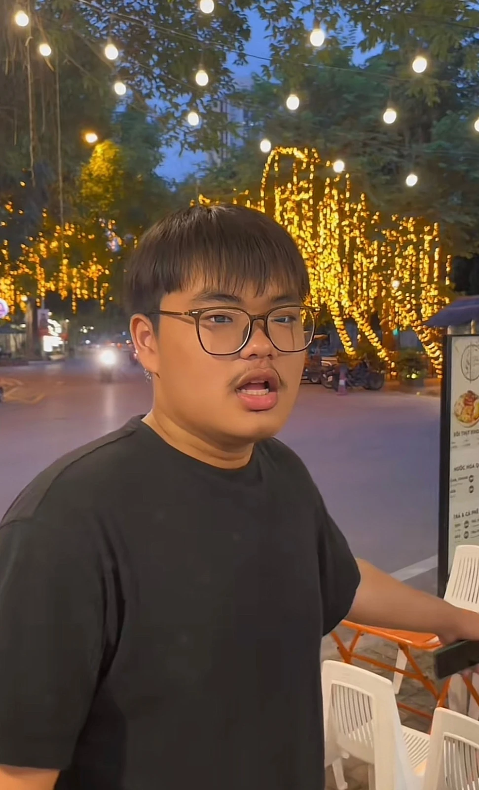 Quý tử NSND Xuân Bắc bày tỏ tình cảm với Suzy, hẹn ăn trưa tình tứ, thực hư? - Hình 4