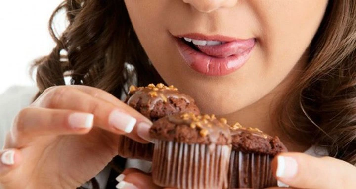 Bí quyết ăn uống giúp duy trì vóc dáng đẹp sau giảm cân - Hình 1