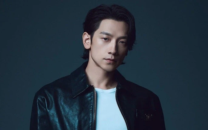 Bi Rain trước giờ G, vé bán chậm, nhìn hàng ghế trống fan thắc mắc 1 điều? - Hình 6