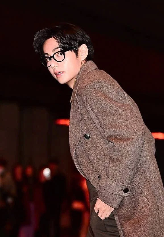 Dàn sao hạng A đến lễ cưới Shin Min Ah và Kim Woo Bin - Hình 3