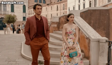 Trần đời có duy nhất 1 phim ngôn tình ai cũng chê nhưng xem không sót tập nào, visual nữ chính gánh còng lưng - Hình 5