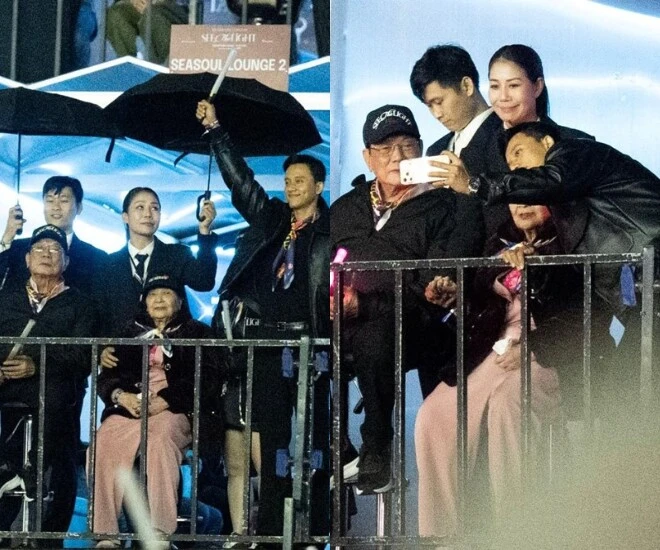 Mỹ Tâm và Mai Tài Phến lộ thiệp cưới, cõi mạng phát sốt nhưng thấy sai sai - Hình 6