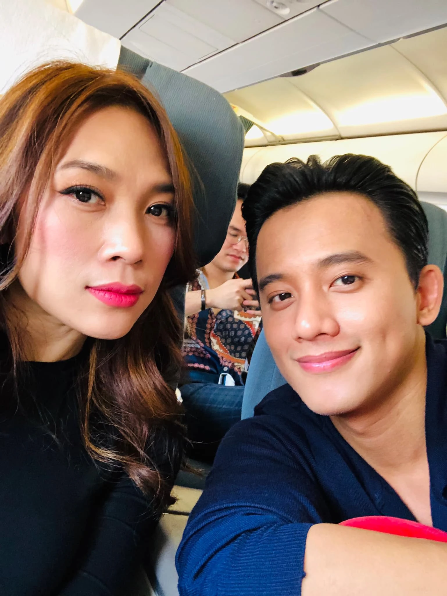 Mỹ Tâm và Mai Tài Phến lộ thiệp cưới, cõi mạng phát sốt nhưng thấy sai sai - Hình 5