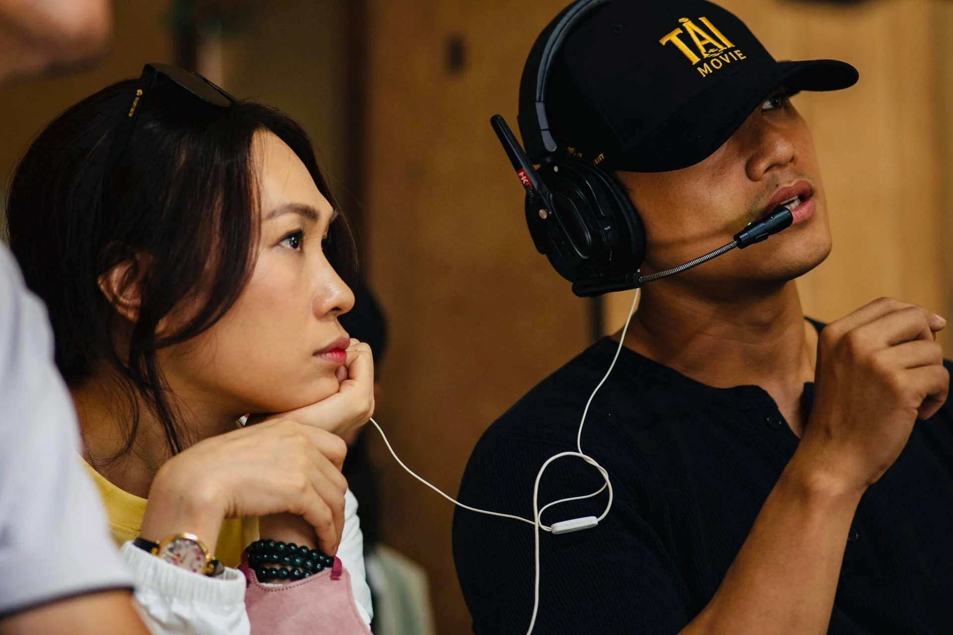 Mỹ Tâm và Mai Tài Phến lộ thiệp cưới, cõi mạng phát sốt nhưng thấy sai sai - Hình 2