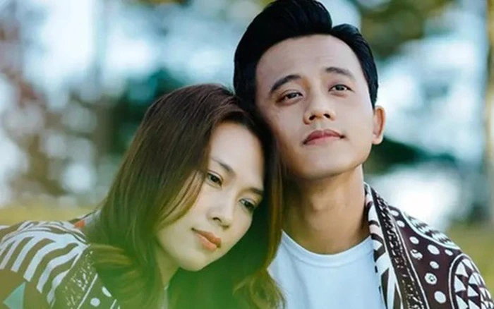 Mỹ Tâm và Mai Tài Phến lộ thiệp cưới, cõi mạng phát sốt nhưng thấy sai sai - Hình 3