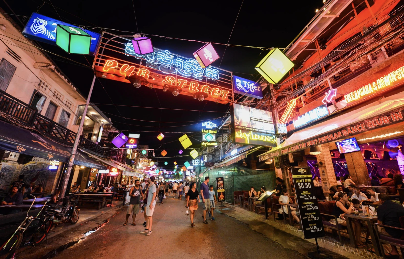 Hội An toả sáng trong các điểm đến mùa đông ấm áp 2026 - Hình 2