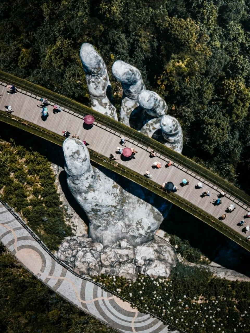 Việt Nam khiến khách Ấn Độ thay đổi - Hình 4