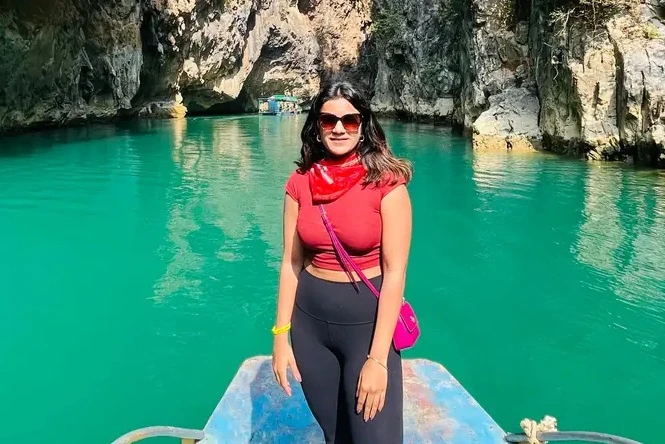 Việt Nam khiến khách Ấn Độ thay đổi - Hình 1