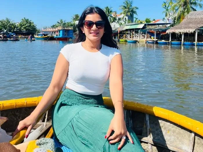 Việt Nam khiến khách Ấn Độ thay đổi - Hình 5