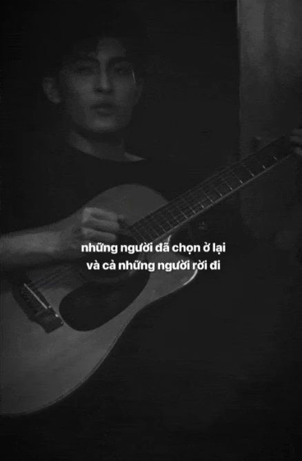 Khán giả chưa tha cho Wren Evans - Hình 2