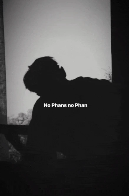 Khán giả chưa tha cho Wren Evans - Hình 3