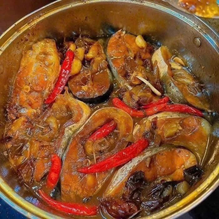 Những siêu thực phẩm giúp giảm huyết áp hiệu quả - Hình 1