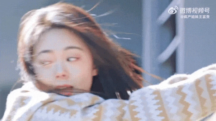 Phim Trung Quốc khiến khán giả vừa tức vừa ngán - Hình 5