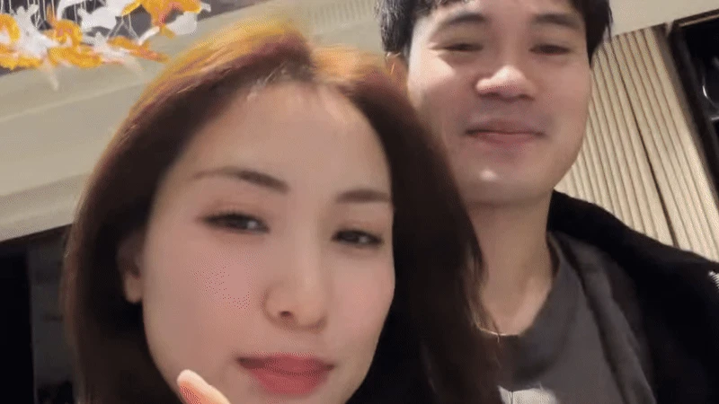 Hòa Minzy - Văn Toàn không còn giấu diếm - Hình 1