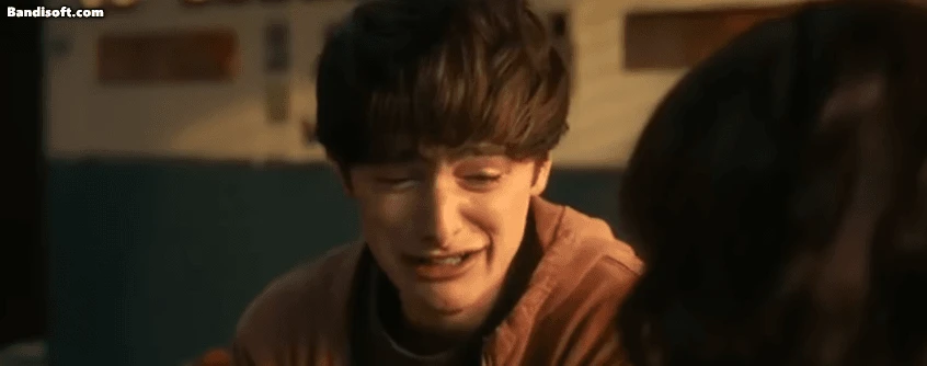 Làn sóng tẩy chay bom tấn 10.000 tỷ dâng cao dữ dội: Sạn nhặt mãi không hết, nữ chính vất vưởng như quần chúng - Hình 6