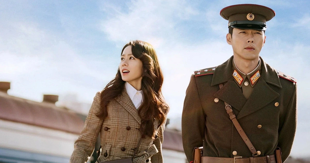 Son Ye Jin lần đầu kể phản ứng đứng hình của họ khi con trai cô làm điều này - Hình 5