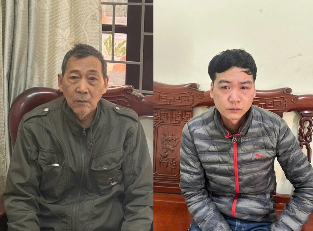 Vụ thả chó cắn người ở Hà Nội gây phẫn nộ, phút kinh hoàng giữa khu dân cư - Hình 2