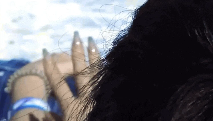 Không thể bình thường hóa chuyện quấy rối nghệ sĩ nam - Hình 2