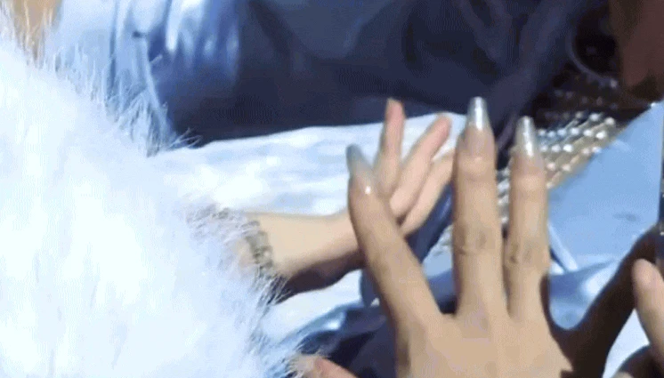 Không thể bình thường hóa chuyện quấy rối nghệ sĩ nam - Hình 3