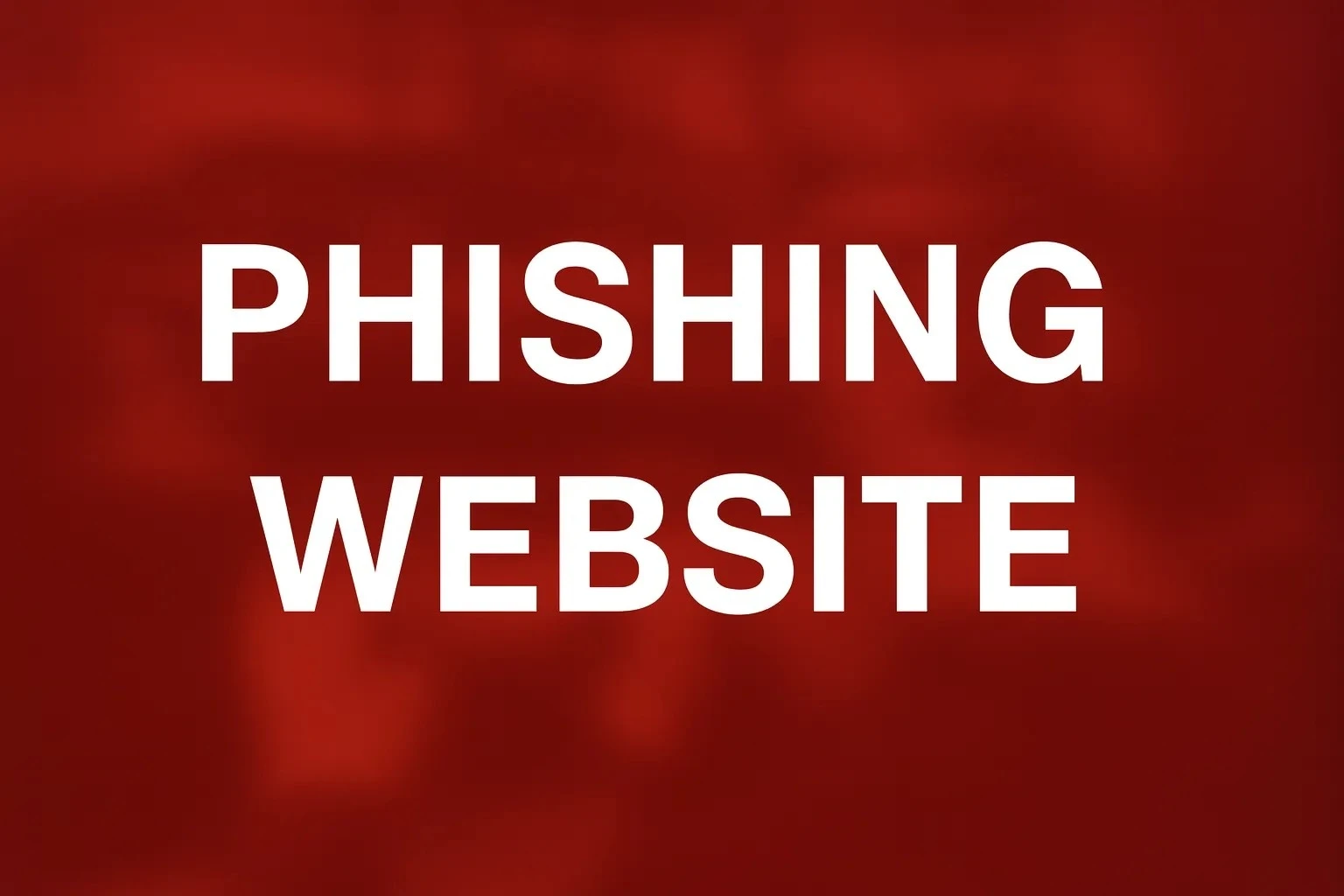 Nghệ thuật đánh lừa thị giác: Khi thói quen người dùng trở thành miếng mồi cho website giả mạo - Hình 1