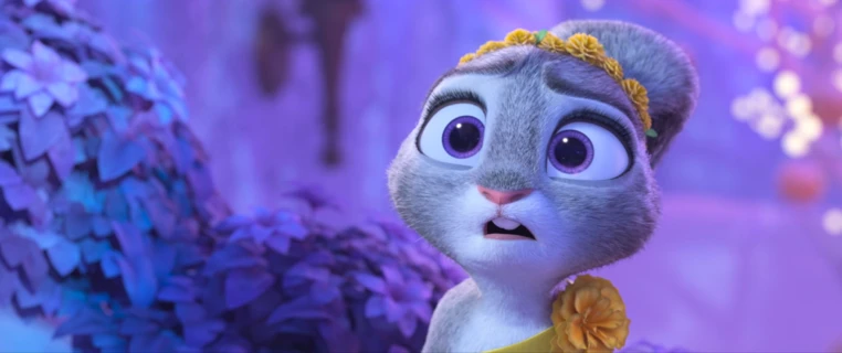 Zootopia 2 được dự đoán gây sốt toàn cầu, liệu có chạm mốc trăm tỷ? - Hình 3