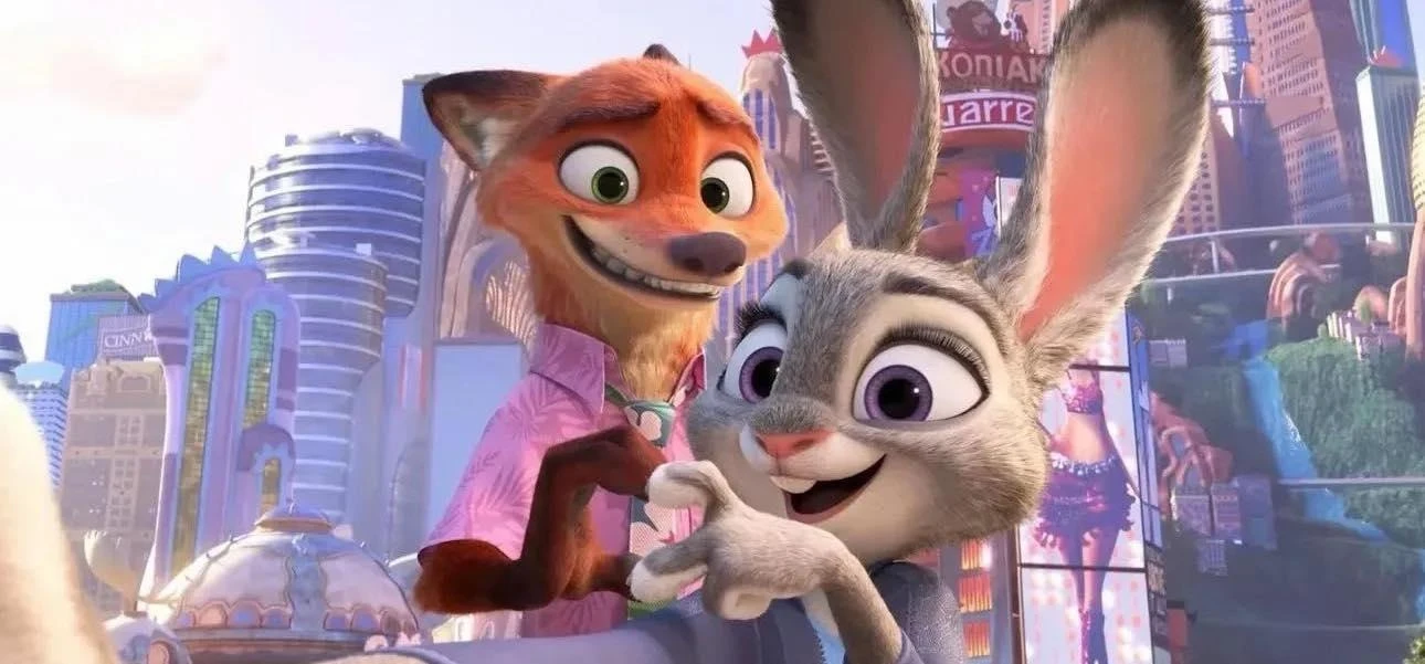 Zootopia 2 được dự đoán gây sốt toàn cầu, liệu có chạm mốc trăm tỷ? - Hình 11