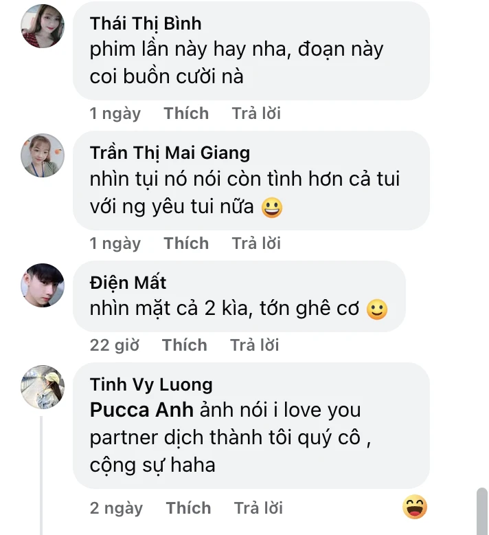 Zootopia 2 được dự đoán gây sốt toàn cầu, liệu có chạm mốc trăm tỷ? - Hình 9