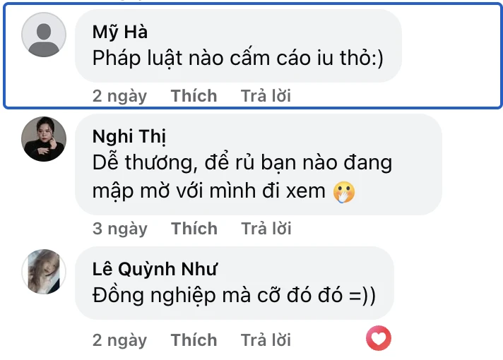 Zootopia 2 được dự đoán gây sốt toàn cầu, liệu có chạm mốc trăm tỷ? - Hình 10