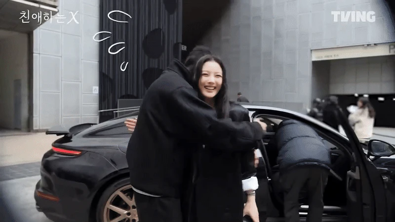 Video gây xôn xao của Kim Yoo Jung và Kim Do Hoon - Hình 1