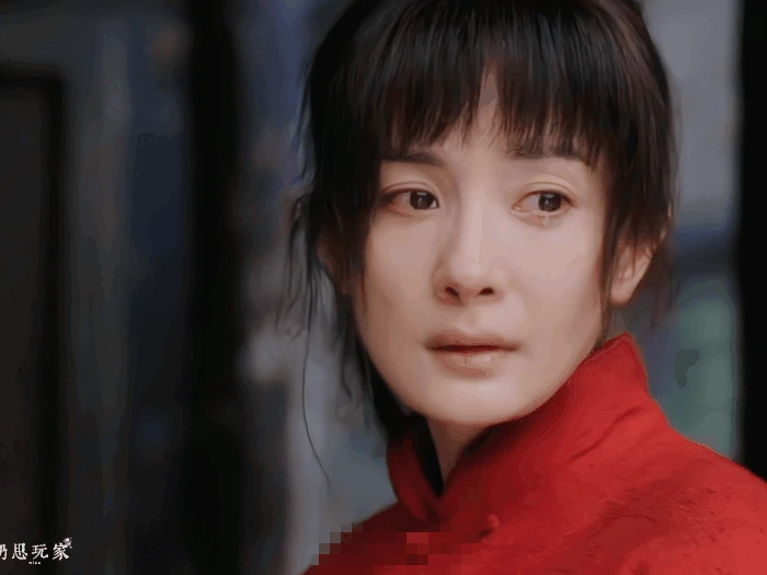 5 mỹ nhân diễn đỉnh nhất Trung Quốc 2025: Dương Mịch bét bảng, hạng 1 vượt xa cả hoàn hảo - Hình 2