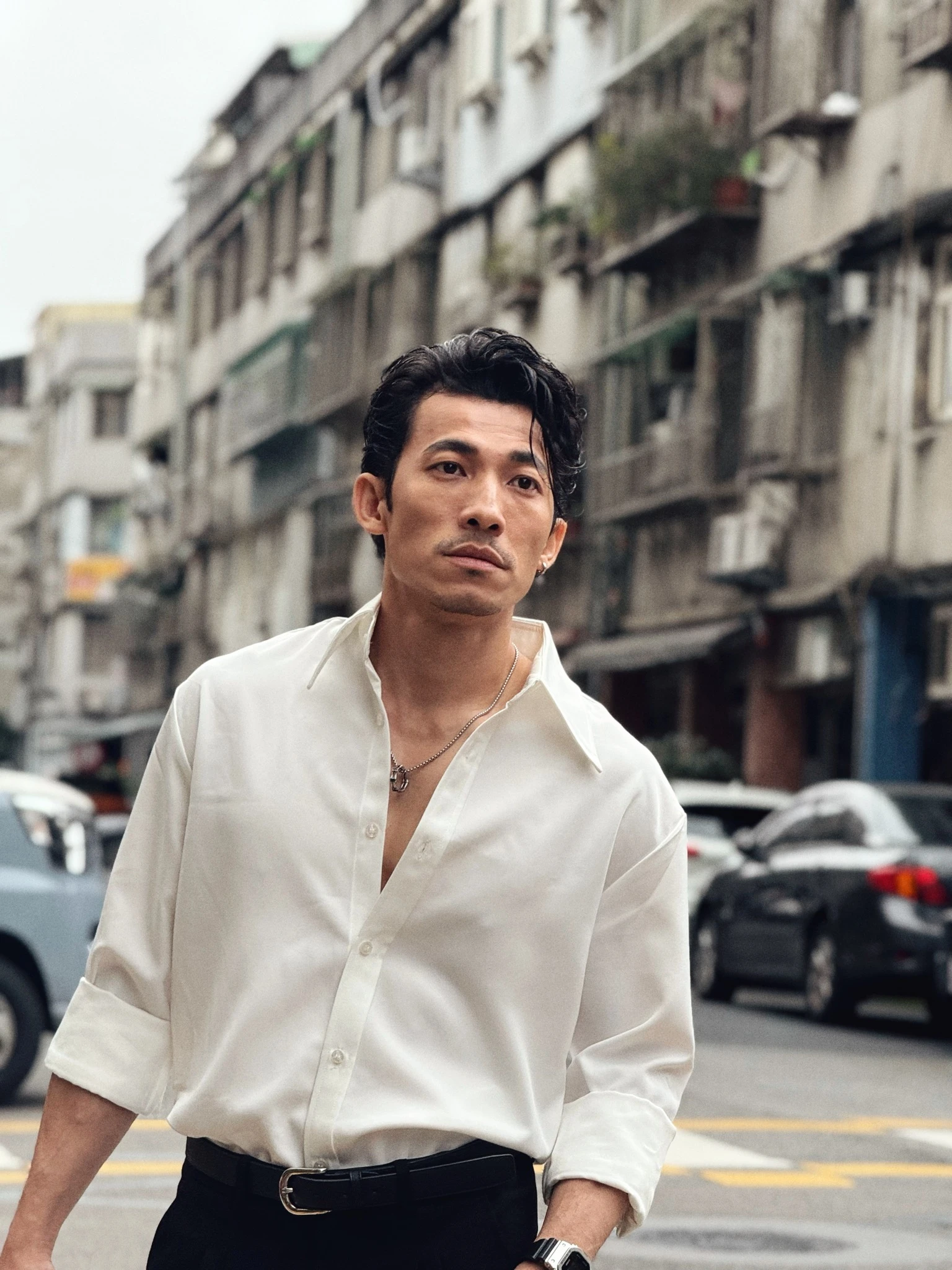 Chuyện gì đang xảy ra với Liên Bỉnh Phát? - Hình 6