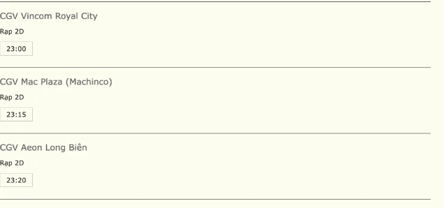 Chuyện gì đang xảy ra với Liên Bỉnh Phát? - Hình 5