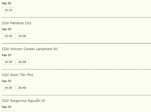 Chuyện gì đang xảy ra với Liên Bỉnh Phát? - Hình 4