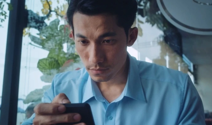 Chuyện gì đang xảy ra với Liên Bỉnh Phát? - Hình 2