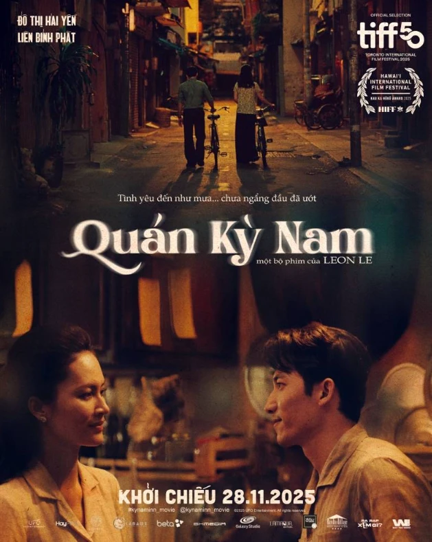 Chuyện gì đang xảy ra với Liên Bỉnh Phát? - Hình 3