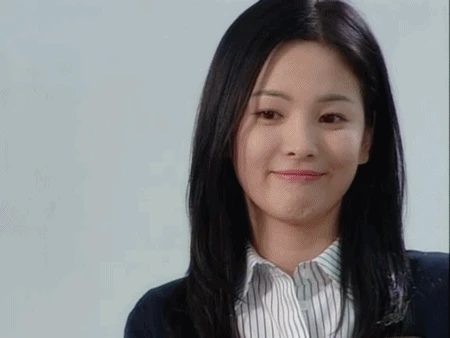 Song Hye Kyo 20 năm trước chính là thần! - Hình 1