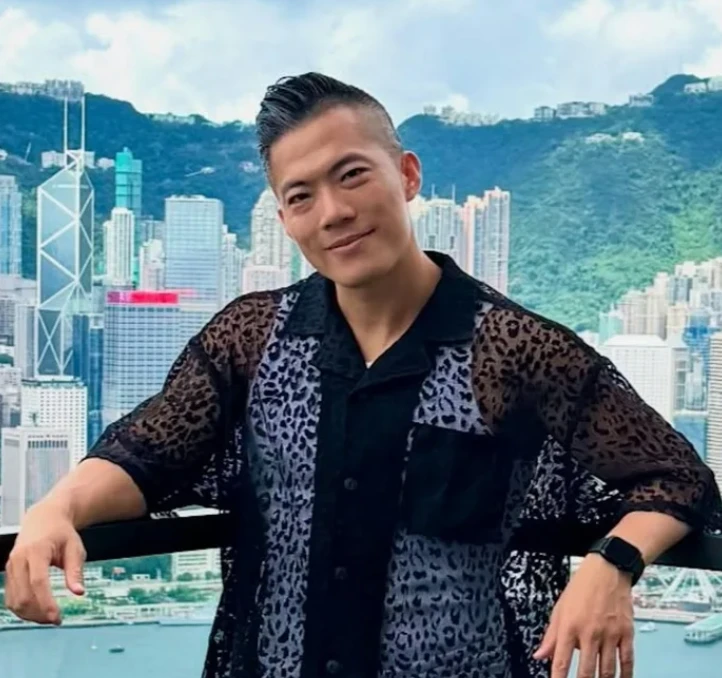 Châu Kiệt Luân mắc bệnh hiểm nghèo, vật vã 20 năm, không thể đi lại bình thường? - Hình 2