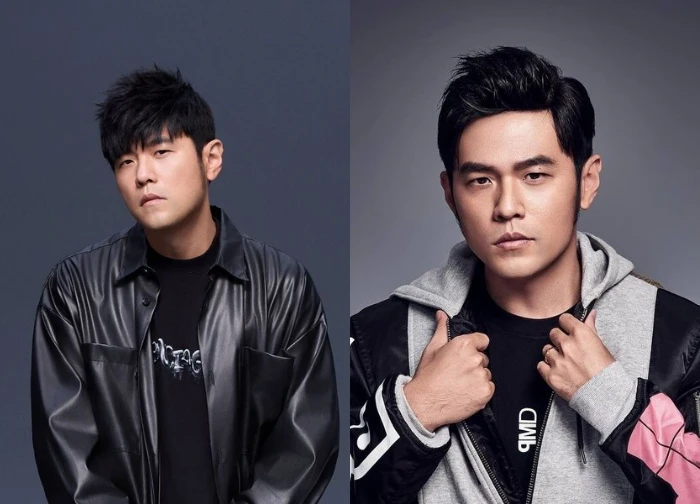 Châu Kiệt Luân mắc bệnh hiểm nghèo, vật vã 20 năm, không thể đi lại bình thường? - Hình 1