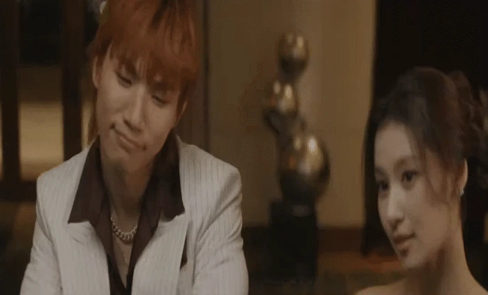 Không ai ngờ đến: Ca sĩ ế nhất Kbiz hẹn hò với mỹ nhân trong mộng của hàng triệu fanboy - Hình 3