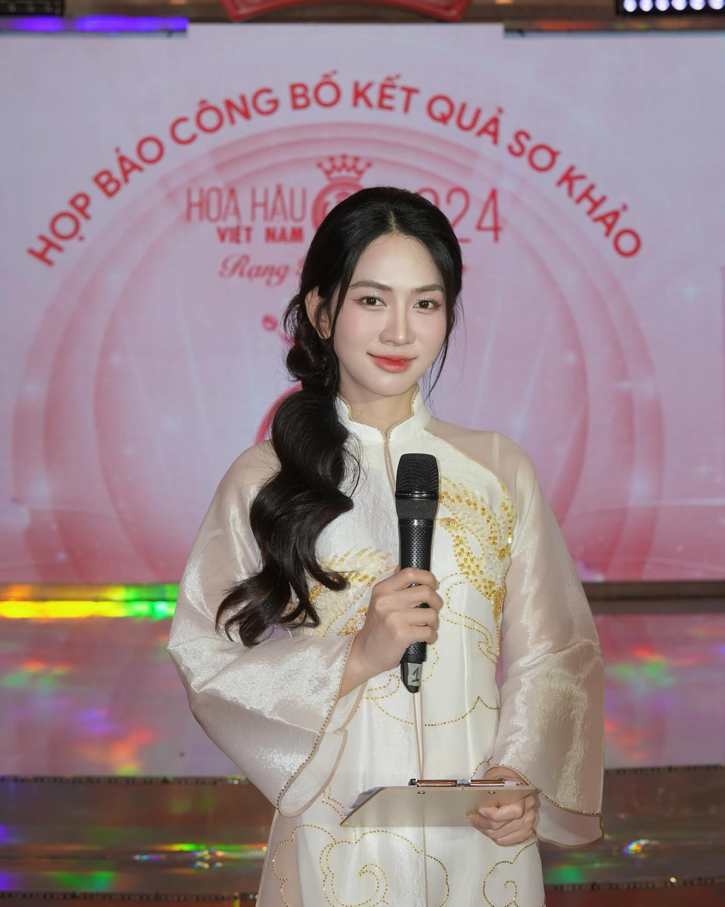 Lê Bống được mời đóng phim Trung Quốc, xứ tỷ dân phát sốt, xóa sổ Triệu Lệ Dĩnh? - Hình 7