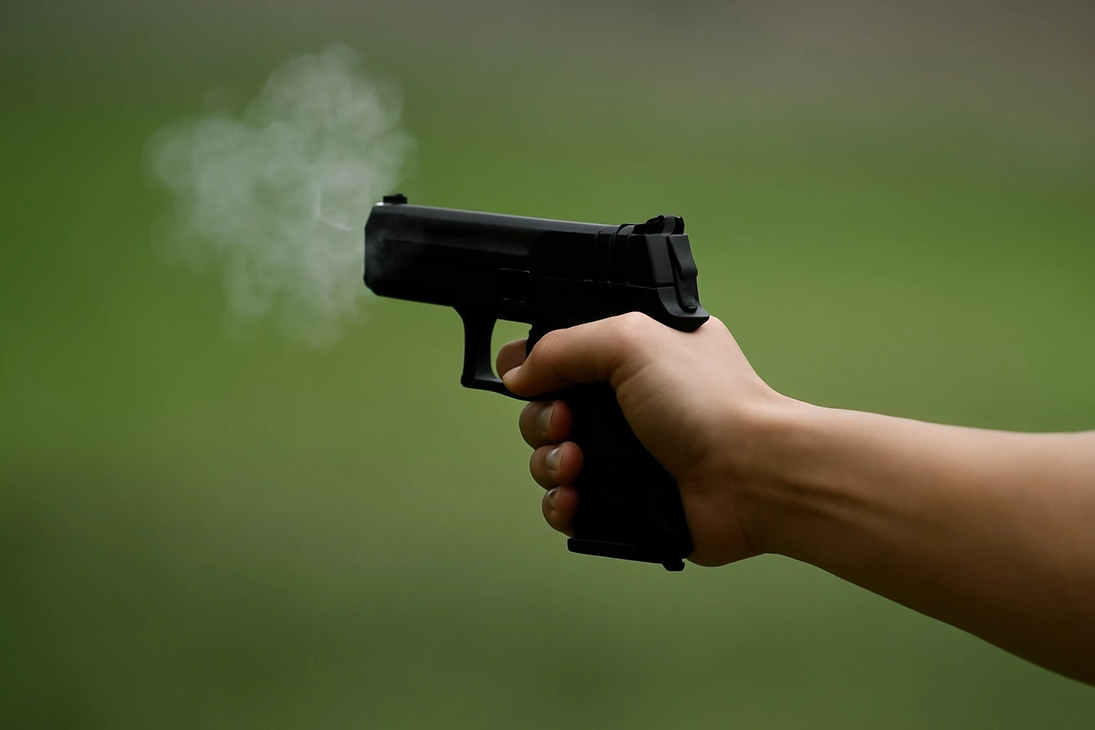 Vụ án thi thể bí ẩn giữa cánh đồng (kỳ cuối): Hành trình vạch mặt hung thủ - Hình 2