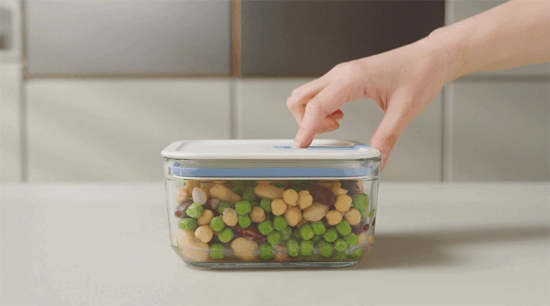 Mua 1 lần dùng 5 năm: 7 món thật sự đáng tiền - Hình 4