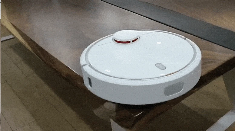 Mua 1 lần dùng 5 năm: 7 món thật sự đáng tiền - Hình 5