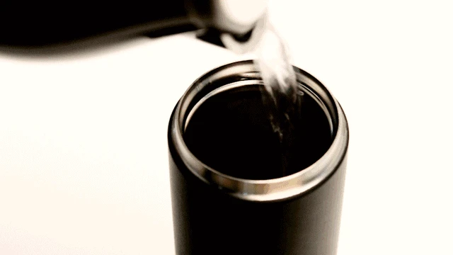 Mua 1 lần dùng 5 năm: 7 món thật sự đáng tiền - Hình 7