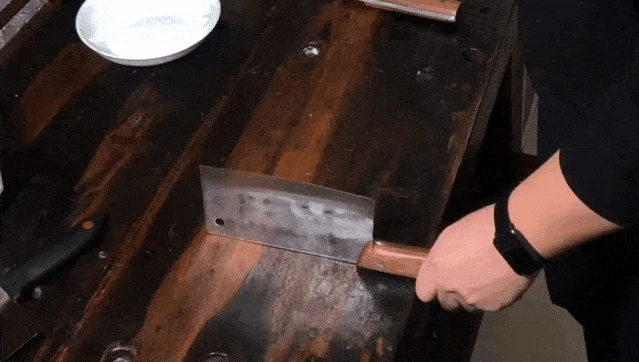 Mua 1 lần dùng 5 năm: 7 món thật sự đáng tiền - Hình 3