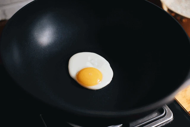 Mua 1 lần dùng 5 năm: 7 món thật sự đáng tiền - Hình 1