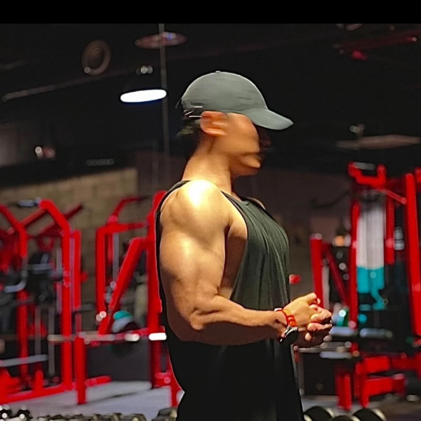 Mingyu nam thần được cả thế giới nhận làm chồng, thả hint mập mờ với Jennie? - Hình 11